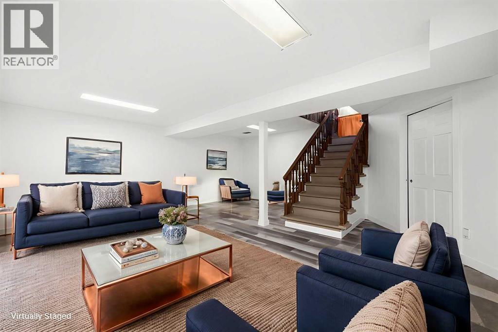 138 Father Mercredi Street, Fort Mcmurray, Alberta  T9H 2A5 - Photo 32 - A2213872