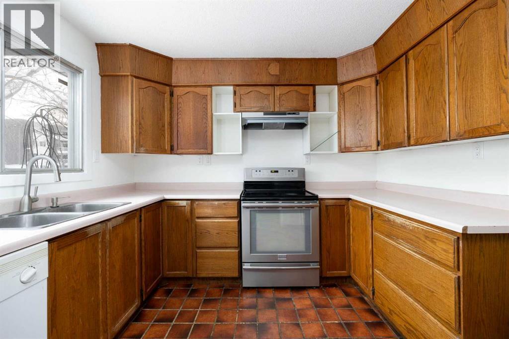 138 Father Mercredi Street, Fort Mcmurray, Alberta  T9H 2A5 - Photo 22 - A2213872