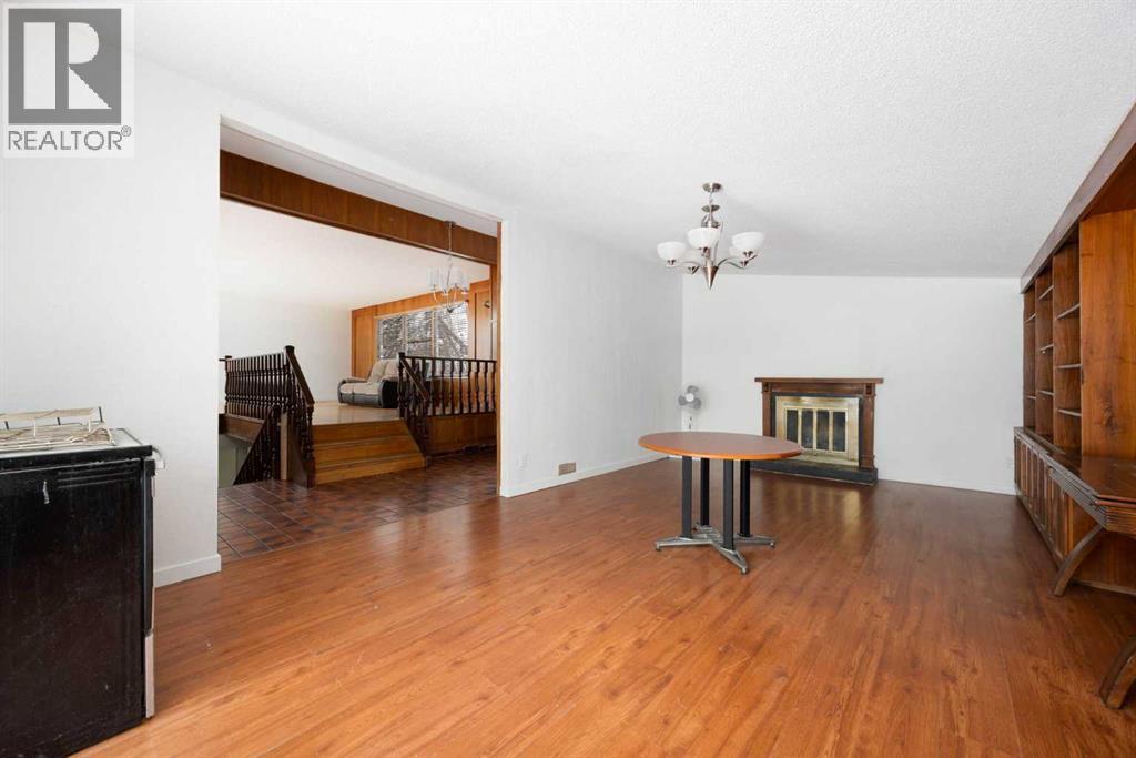 138 Father Mercredi Street, Fort Mcmurray, Alberta  T9H 2A5 - Photo 15 - A2213872