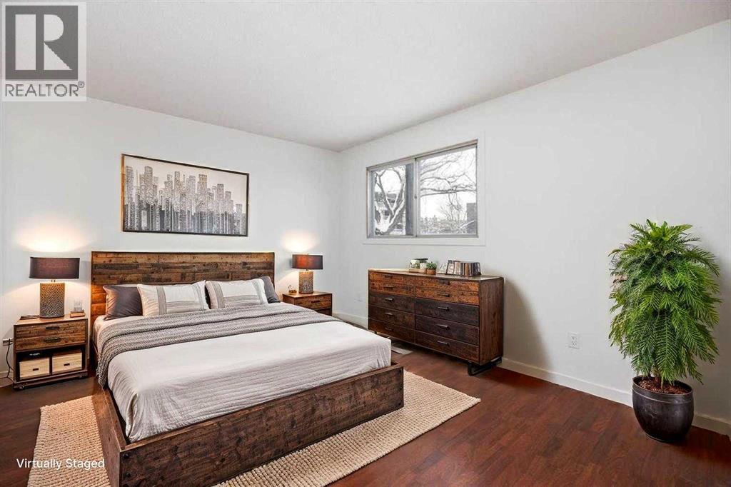 138 Father Mercredi Street, Fort Mcmurray, Alberta  T9H 2A5 - Photo 26 - A2213872