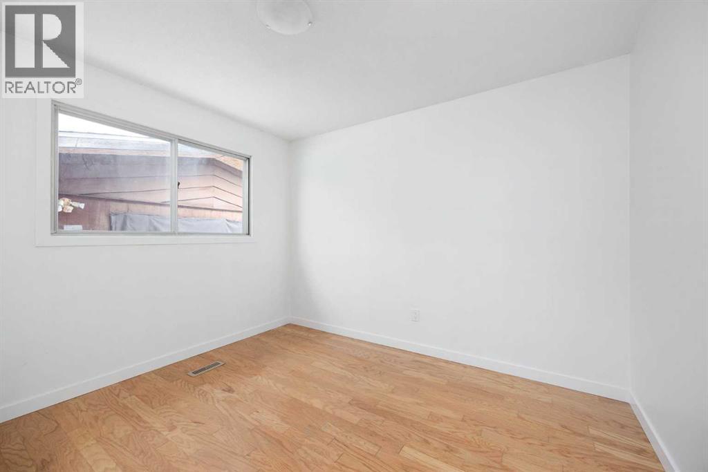 138 Father Mercredi Street, Fort Mcmurray, Alberta  T9H 2A5 - Photo 27 - A2213872