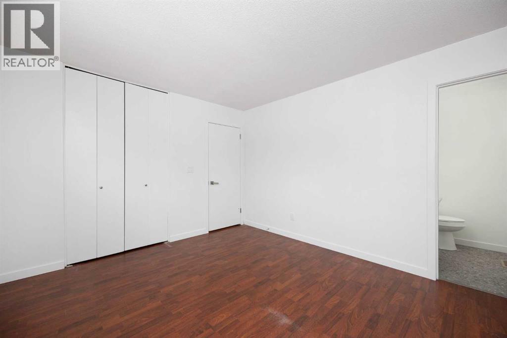 138 Father Mercredi Street, Fort Mcmurray, Alberta  T9H 2A5 - Photo 29 - A2213872