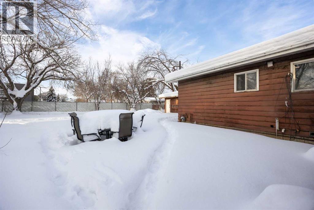 138 Father Mercredi Street, Fort Mcmurray, Alberta  T9H 2A5 - Photo 38 - A2213872