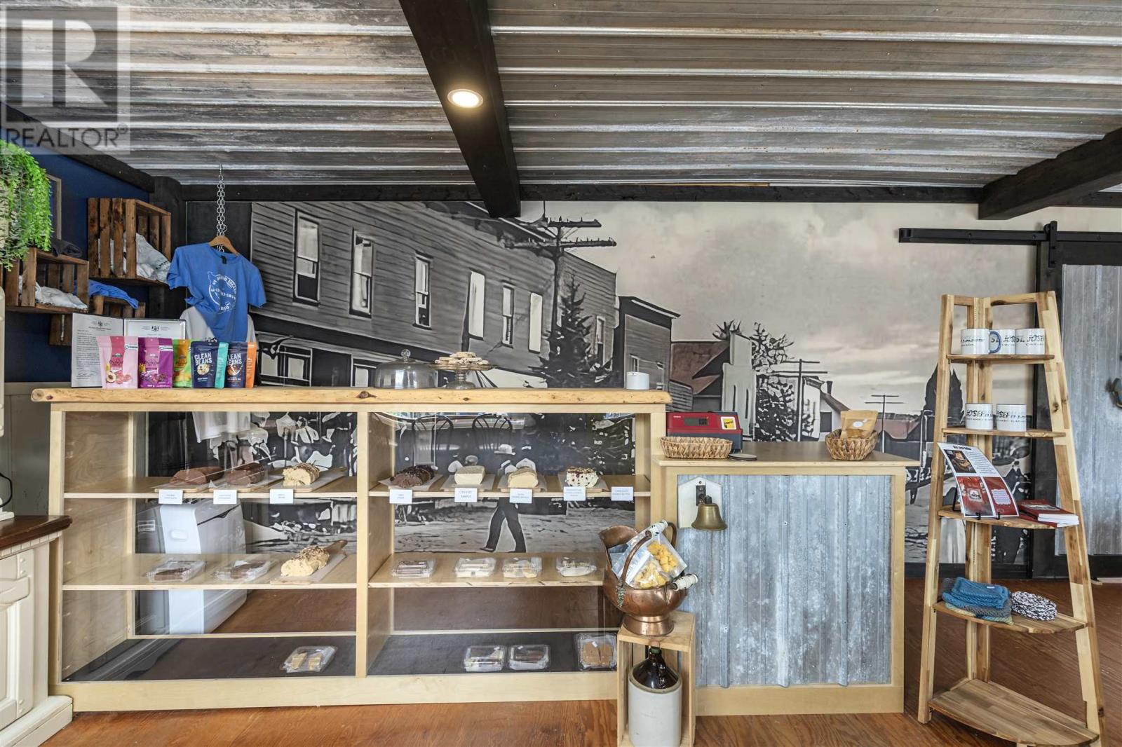 1195 Richard St, Richards Landing, Ontario  P0R 1J0 - Photo 7 - SM260502