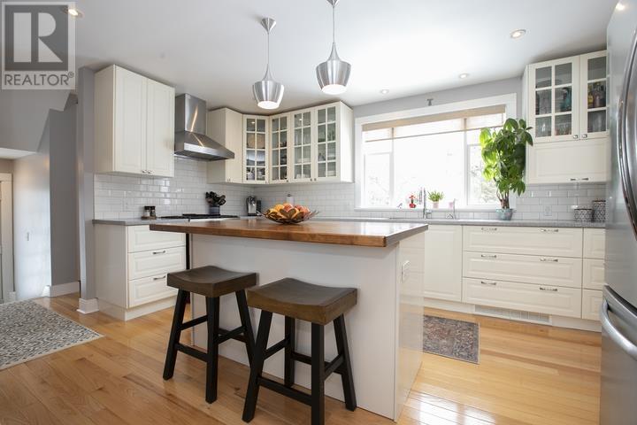 62 Lake St, Sault Ste. Marie, Ontario  P6A 4A5 - Photo 22 - SM260523