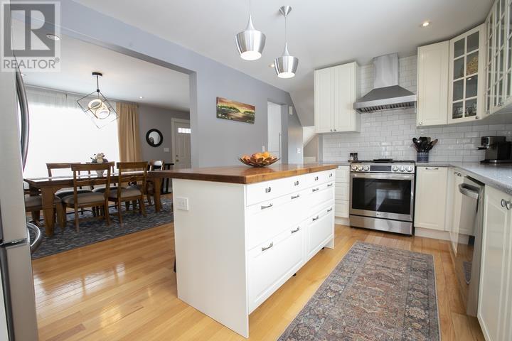 62 Lake St, Sault Ste. Marie, Ontario  P6A 4A5 - Photo 21 - SM260523