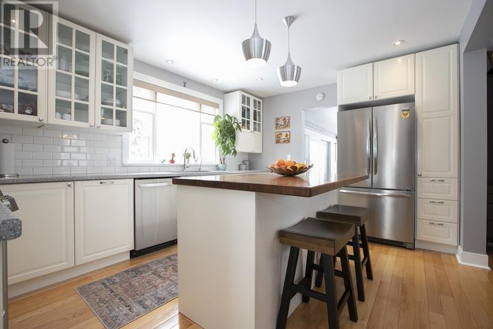 62 Lake St, Sault Ste. Marie, Ontario  P6A 4A5 - Photo 23 - SM260523