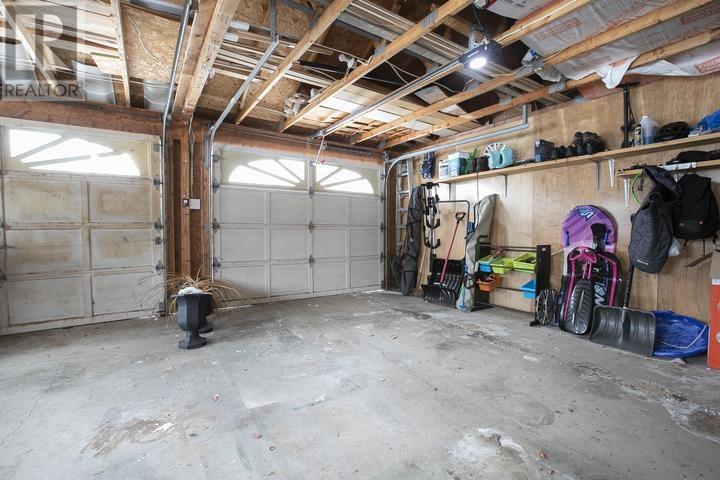 62 Lake St, Sault Ste. Marie, Ontario  P6A 4A5 - Photo 47 - SM260523