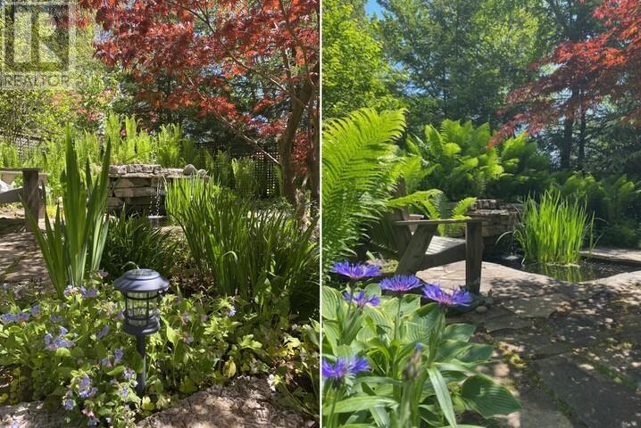 62 Lake St, Sault Ste. Marie, Ontario  P6A 4A5 - Photo 49 - SM260523