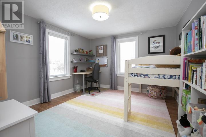 62 Lake St, Sault Ste. Marie, Ontario  P6A 4A5 - Photo 35 - SM260523