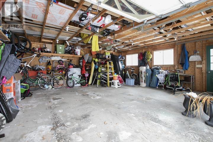 62 Lake St, Sault Ste. Marie, Ontario  P6A 4A5 - Photo 46 - SM260523