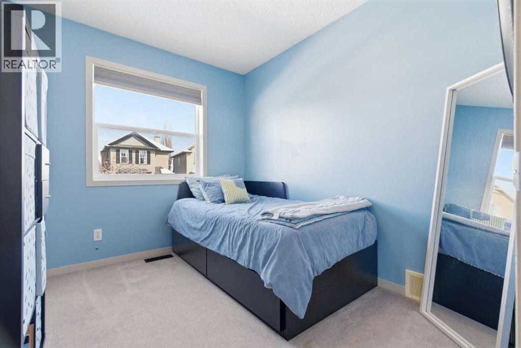 90 Cranberry Square, Calgary, Alberta  T3M 1J5 - Photo 20 - A2297470