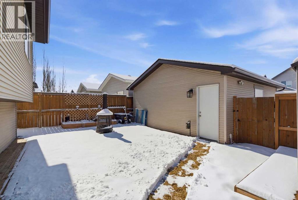 90 Cranberry Square, Calgary, Alberta  T3M 1J5 - Photo 45 - A2297470