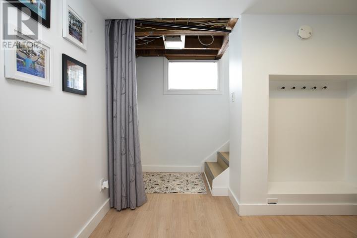 62 Lake St, Sault Ste. Marie, Ontario  P6A 4A5 - Photo 40 - SM260523