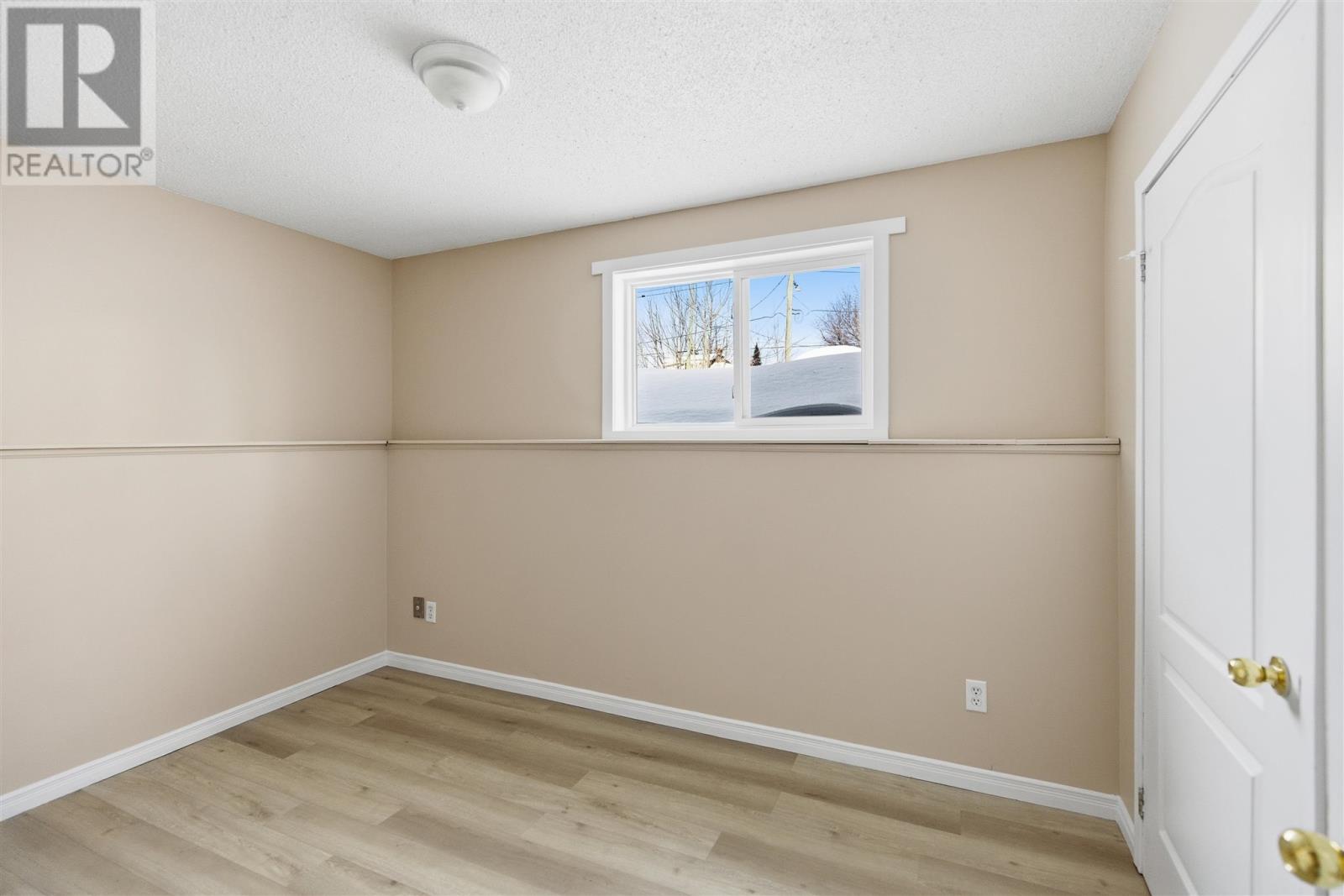 30-32 Wemyss St, Sault Ste. Marie, Ontario  P6B 1B3 - Photo 15 - SM260579