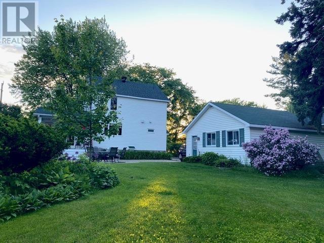 62 Lake St, Sault Ste. Marie, Ontario  P6A 4A5 - Photo 8 - SM260523