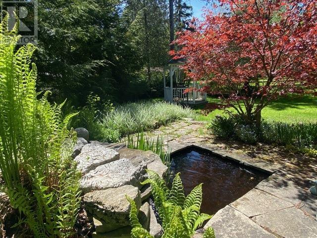 62 Lake St, Sault Ste. Marie, Ontario  P6A 4A5 - Photo 48 - SM260523