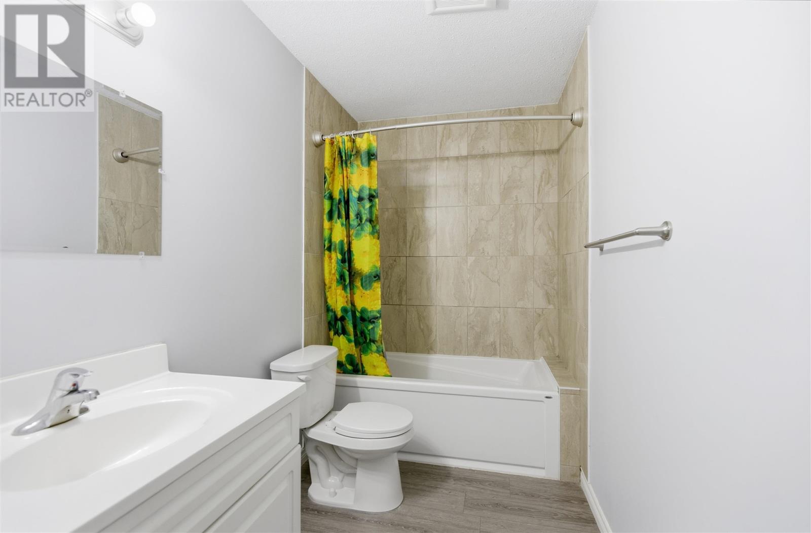 30-32 Wemyss St, Sault Ste. Marie, Ontario  P6B 1B3 - Photo 28 - SM260579