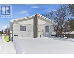 30-32 Wemyss ST, Sault Ste. Marie, Ontario
