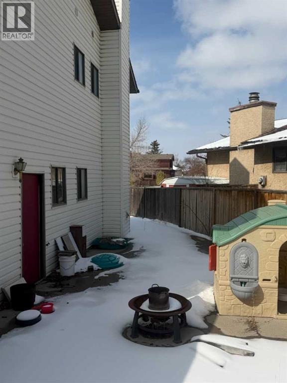 9 Whiteram Hill Ne, Calgary, Alberta  T1Y 5T2 - Photo 3 - A2297968