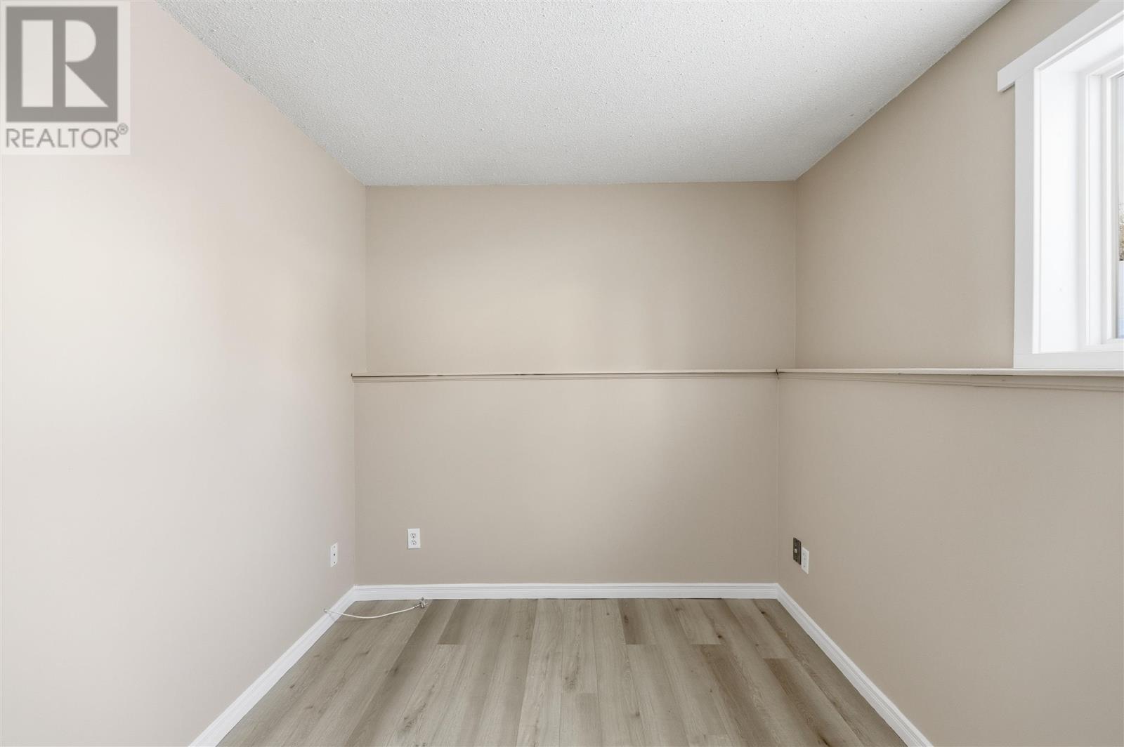 30-32 Wemyss St, Sault Ste. Marie, Ontario  P6B 1B3 - Photo 16 - SM260579