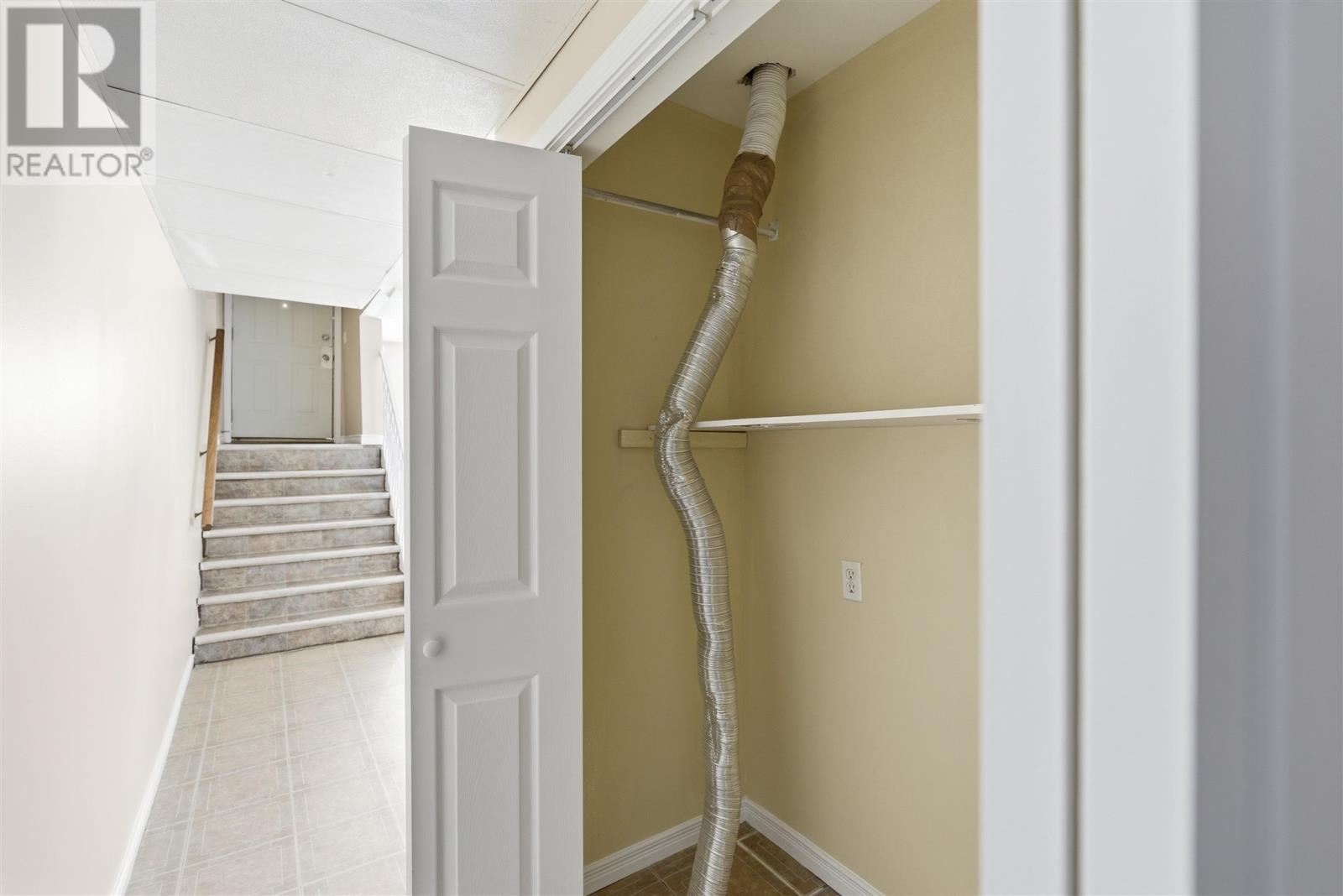 30-32 Wemyss St, Sault Ste. Marie, Ontario  P6B 1B3 - Photo 19 - SM260579