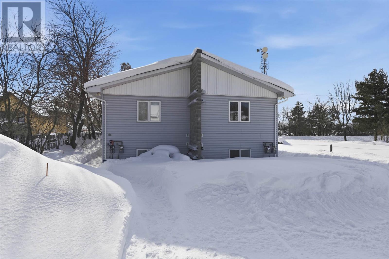 30-32 Wemyss St, Sault Ste. Marie, Ontario  P6B 1B3 - Photo 34 - SM260579