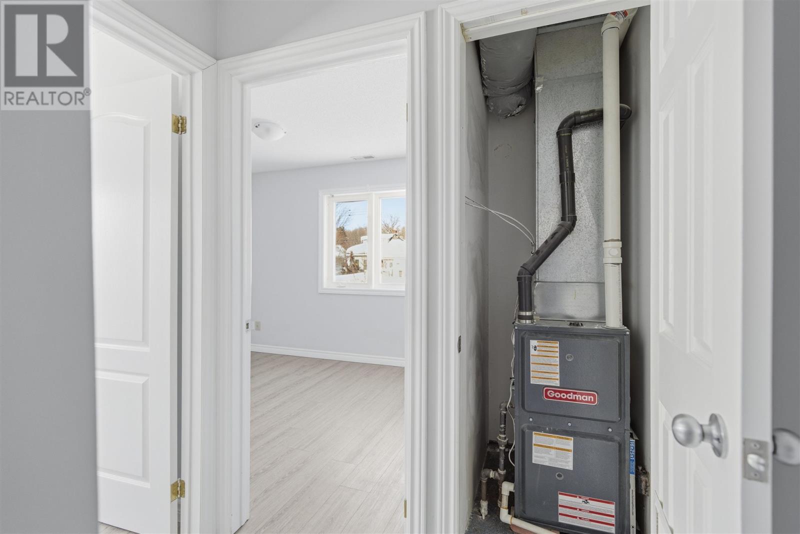 30-32 Wemyss St, Sault Ste. Marie, Ontario  P6B 1B3 - Photo 33 - SM260579