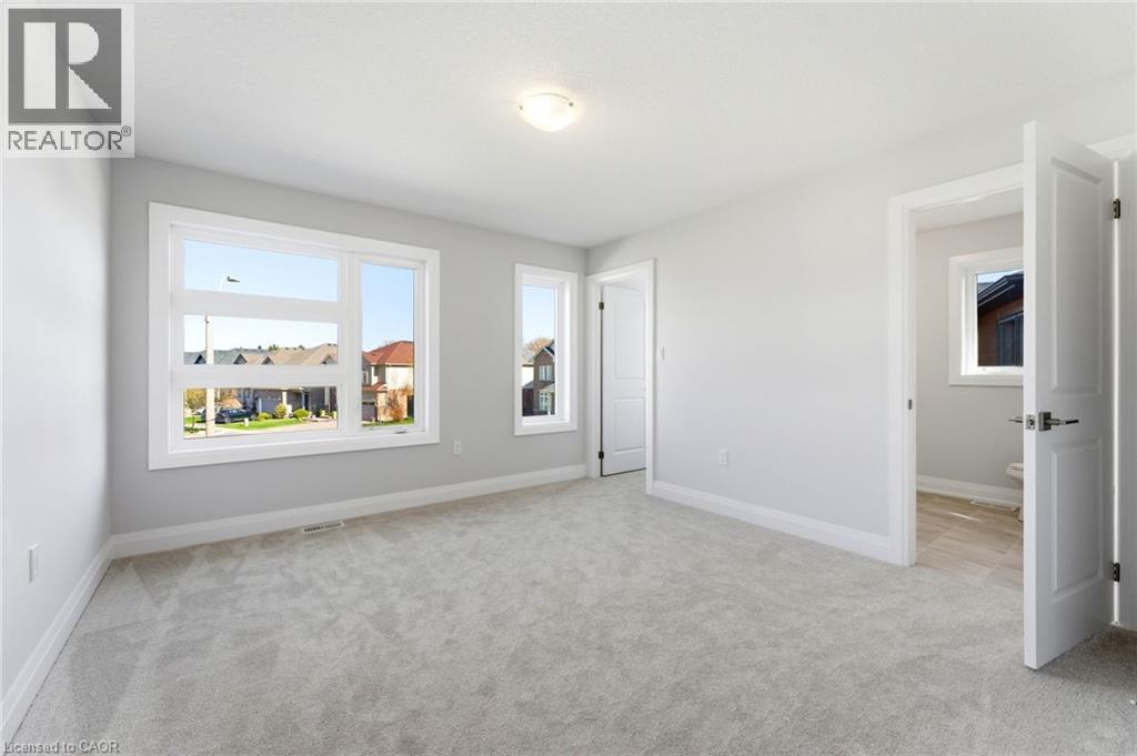 19 Woodvalley Court, Hamilton, Ontario  L9B 2S7 - Photo 19 - 40824127