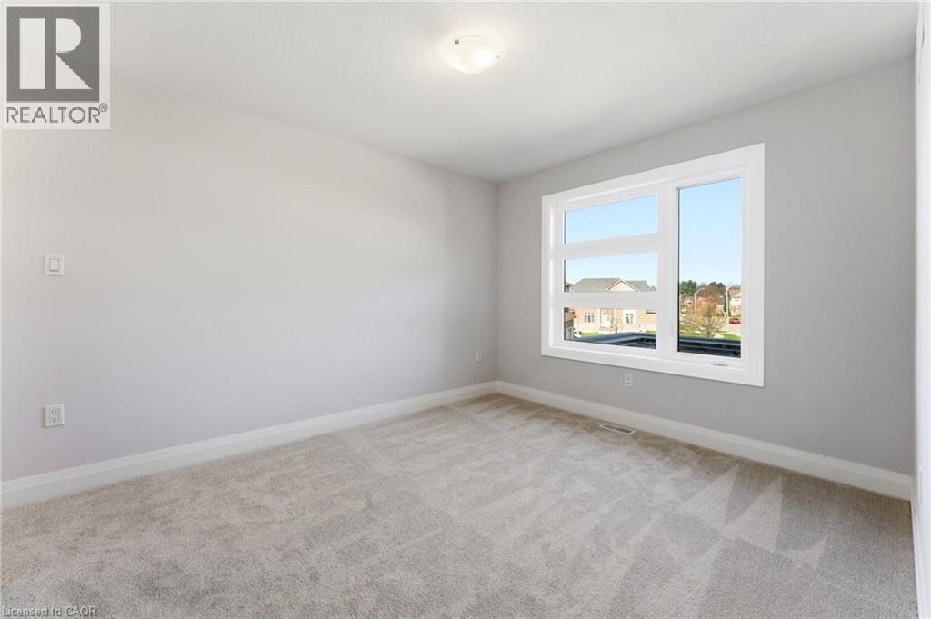 19 Woodvalley Court, Hamilton, Ontario  L9B 2S7 - Photo 20 - 40824127