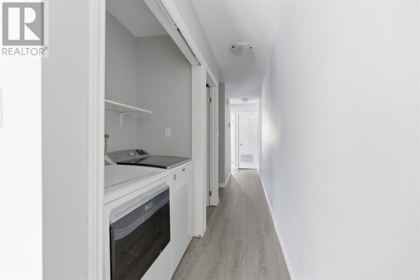 30-32 Wemyss St, Sault Ste. Marie, Ontario  P6B 1B3 - Photo 29 - SM260579