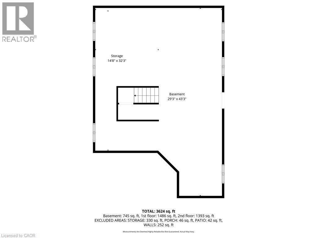19 Woodvalley Court, Hamilton, Ontario  L9B 2S7 - Photo 30 - 40824127