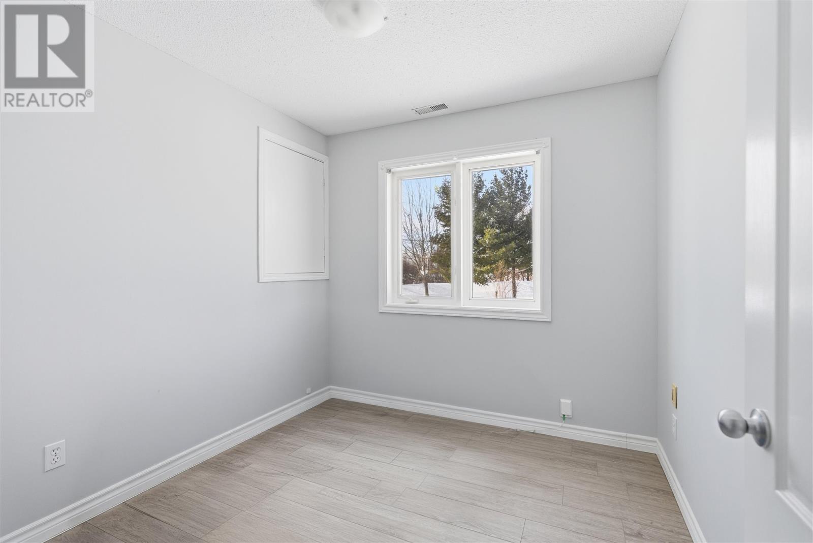 30-32 Wemyss St, Sault Ste. Marie, Ontario  P6B 1B3 - Photo 31 - SM260579