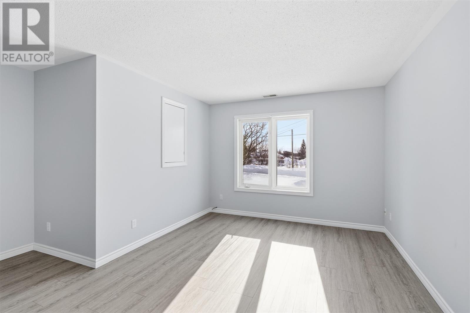 30-32 Wemyss St, Sault Ste. Marie, Ontario  P6B 1B3 - Photo 24 - SM260579