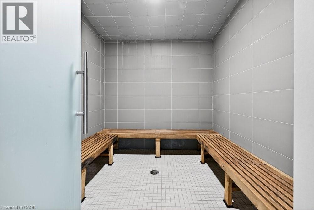 551 Maple Avenue Unit# 1501, Burlington, Ontario  L7S 1M7 - Photo 14 - 40824911