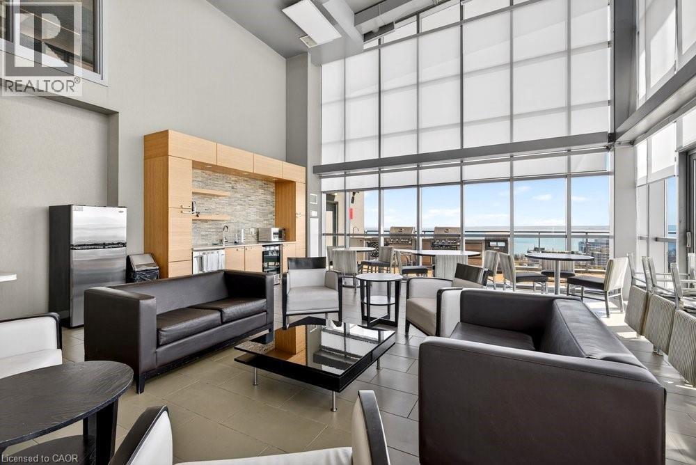 551 Maple Avenue Unit# 1501, Burlington, Ontario  L7S 1M7 - Photo 15 - 40824911