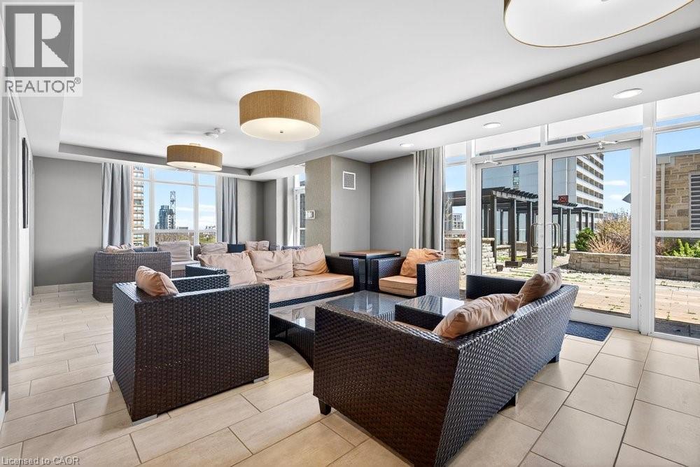 551 Maple Avenue Unit# 1501, Burlington, Ontario  L7S 1M7 - Photo 18 - 40824911