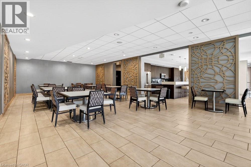 551 Maple Avenue Unit# 1501, Burlington, Ontario  L7S 1M7 - Photo 20 - 40824911