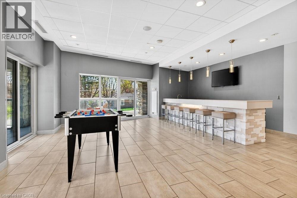 551 Maple Avenue Unit# 1501, Burlington, Ontario  L7S 1M7 - Photo 22 - 40824911