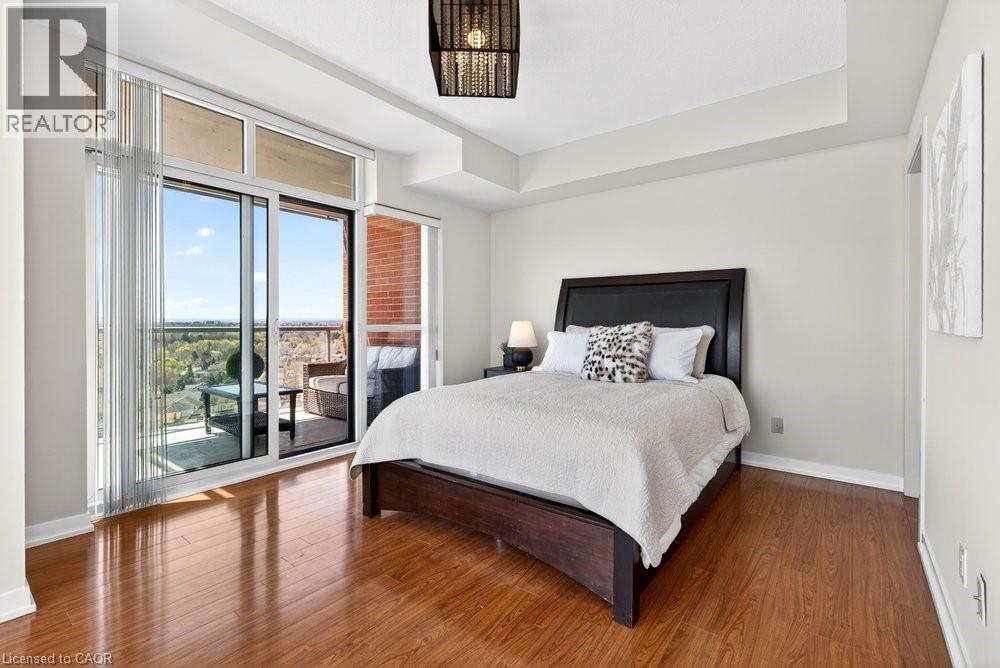 551 Maple Avenue Unit# 1501, Burlington, Ontario  L7S 1M7 - Photo 7 - 40824911