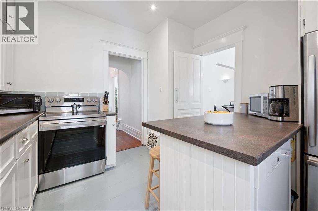 24 Powell Street E, Guelph, Ontario  N1H 1T8 - Photo 13 - 40824862