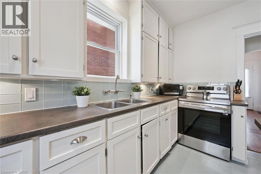 24 Powell Street E, Guelph, Ontario  N1H 1T8 - Photo 14 - 40824862