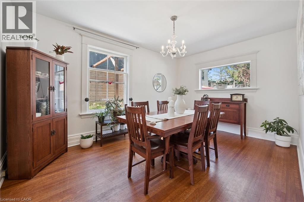 24 Powell Street E, Guelph, Ontario  N1H 1T8 - Photo 15 - 40824862