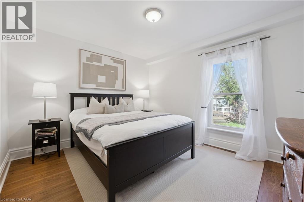 24 Powell Street E, Guelph, Ontario  N1H 1T8 - Photo 24 - 40824862