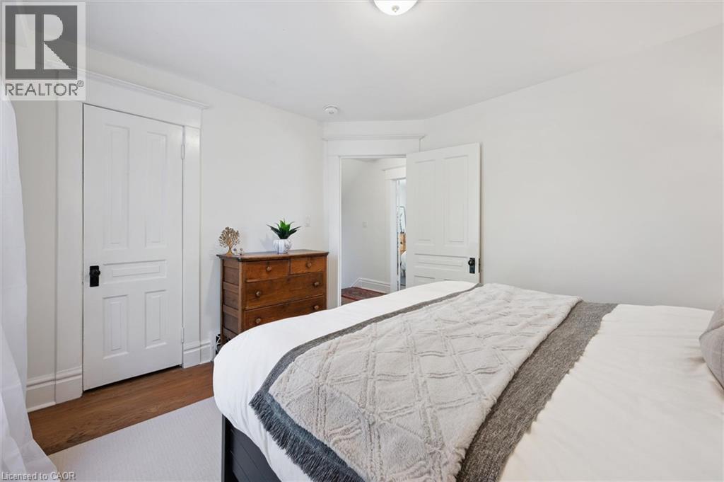 24 Powell Street E, Guelph, Ontario  N1H 1T8 - Photo 25 - 40824862