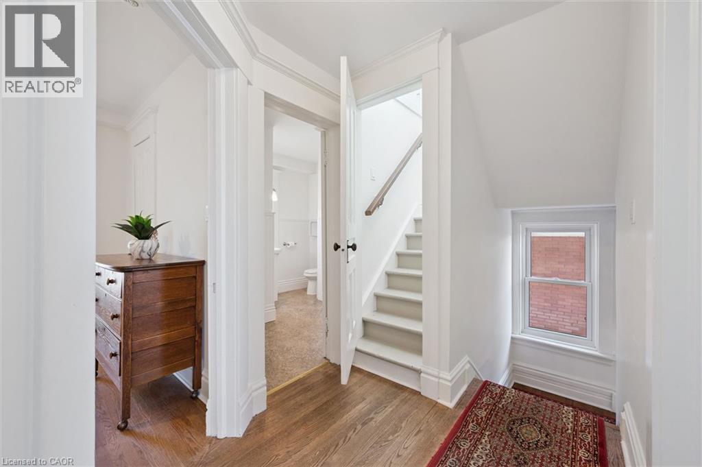 24 Powell Street E, Guelph, Ontario  N1H 1T8 - Photo 27 - 40824862