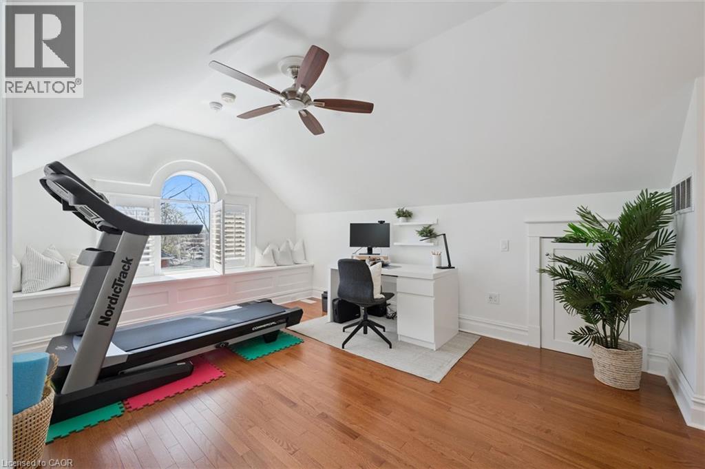 24 Powell Street E, Guelph, Ontario  N1H 1T8 - Photo 28 - 40824862