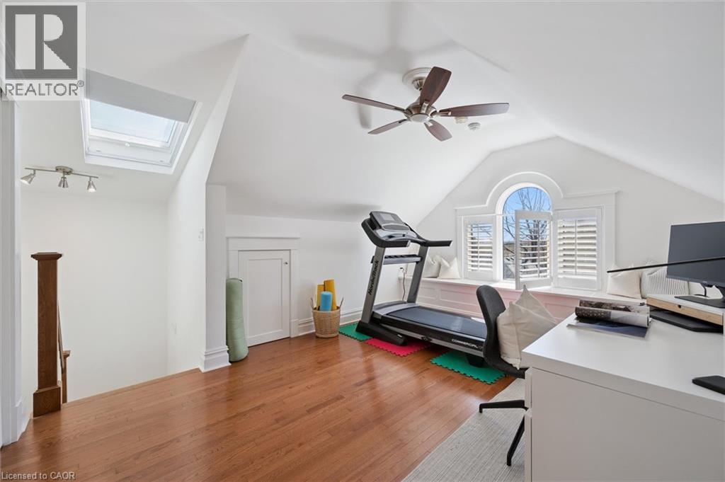 24 Powell Street E, Guelph, Ontario  N1H 1T8 - Photo 29 - 40824862