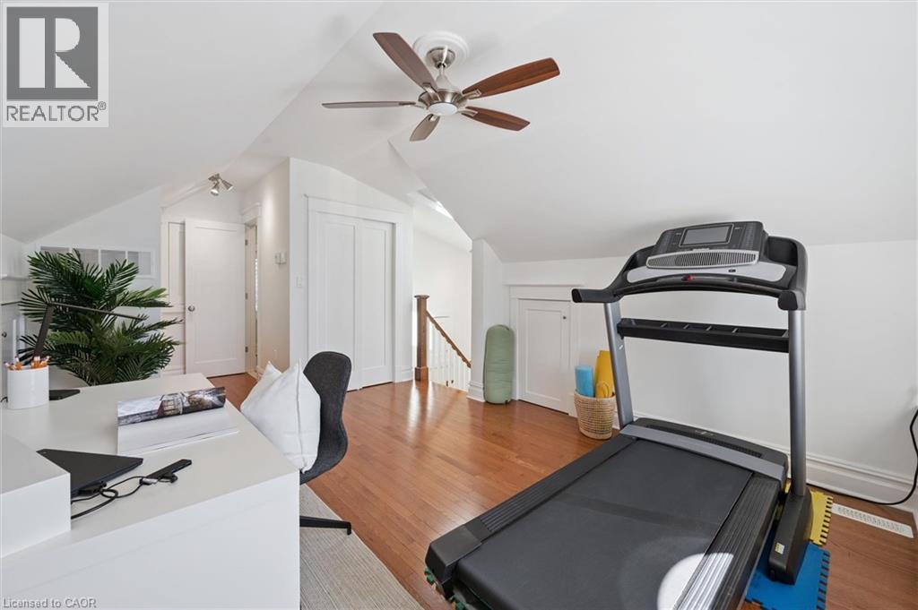 24 Powell Street E, Guelph, Ontario  N1H 1T8 - Photo 30 - 40824862