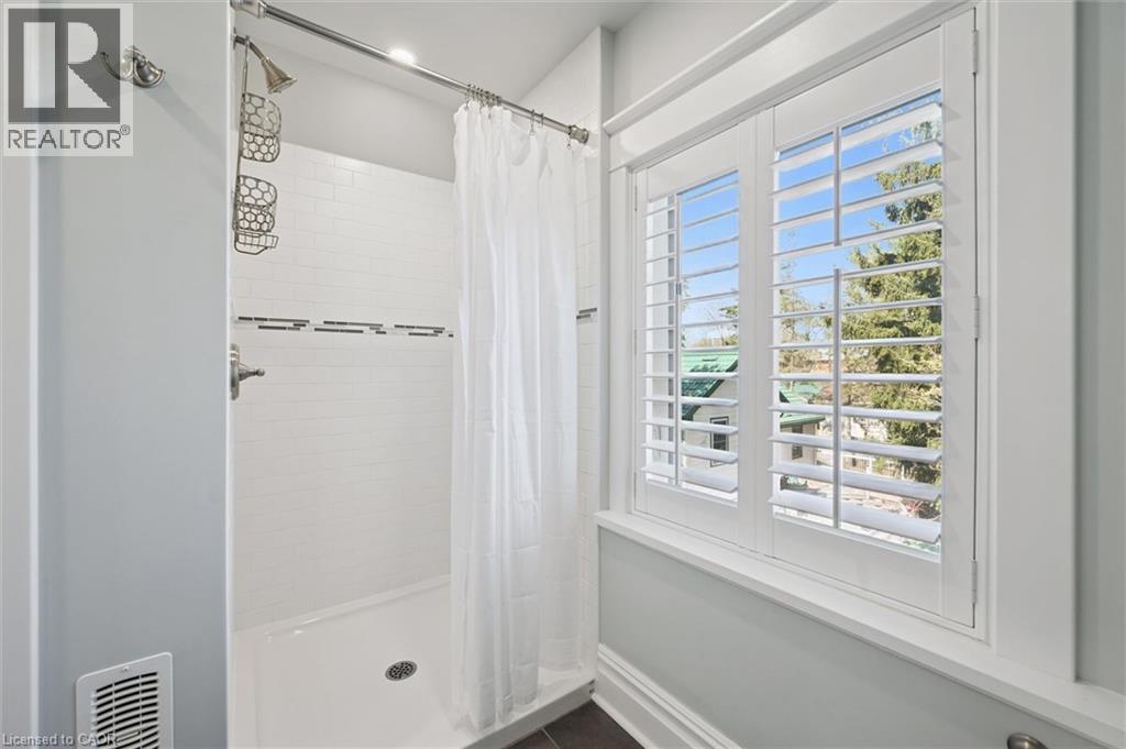 24 Powell Street E, Guelph, Ontario  N1H 1T8 - Photo 32 - 40824862